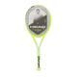Raquette de tennis Extreme elite 2024 - Head