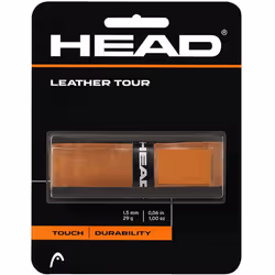 Grip de tennis Head Tour