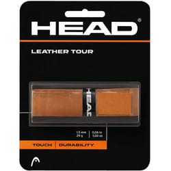 Grip de tennis Head Tour