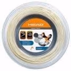 Bobine Head Sonic Pro 200 m