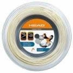 Bobine Head Sonic Pro 200 m