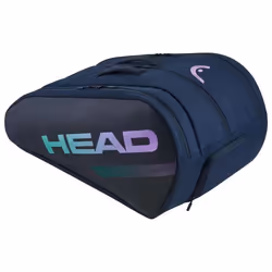 Sac de Padel HEAD Tour Bag L