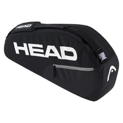 Sac de Tennis Head Base Bag S