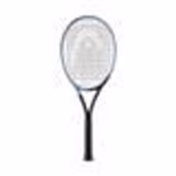 Raquette de tennis non cordé Instinct team 2025 - Head