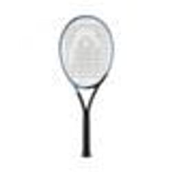 Raquette de tennis non cordé Instinct team 2025 - Head