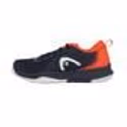 Chaussures tennis - Head - Sprint court - Confort optimal - Toutes surfaces - Garçon 40