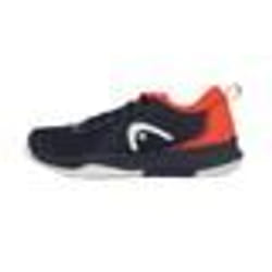 Chaussures tennis - Head - Sprint court - Confort optimal - Toutes surfaces - Garçon 40
