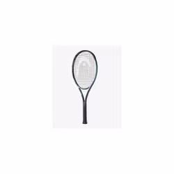 Raquette Junior - HEAD - GRAVITY JR 26 - 255 g - Technologie Auxetic 2.0 - Design moderne