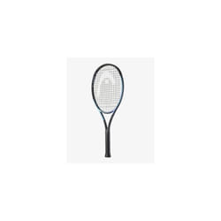 Raquette Junior - HEAD - GRAVITY JR 26 - 255 g - Technologie Auxetic 2.0 - Design moderne
