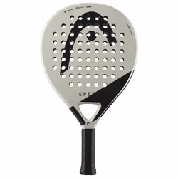 Raquette de Padel Head Evo Speed 2025
