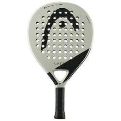 Raquette de Padel Head Evo Speed 2025