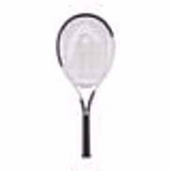 Raquette de tennis Mx attitude suprm - Head