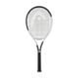 Raquette de tennis Mx attitude suprm - Head