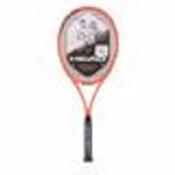 Raquette de tennis Mx attitude comp - Head
