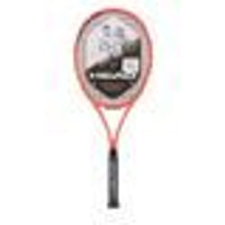 Raquette de Tennis - HEAD - MX Attitude Comp - Débutant - Maniabilité - Prête à jouer