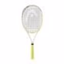 Raquette de tennis Mx attitude elite - Head