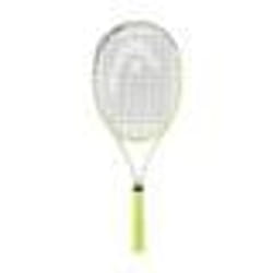 Raquette de tennis Mx attitude elite - Head