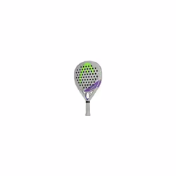 Raquette de Padel Head Gravity Elite 2022