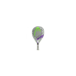 Raquette de Padel Head Gravity Elite 2022