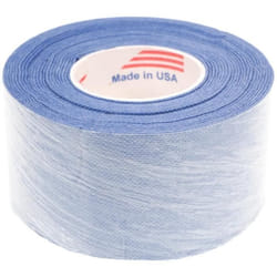 Surgrip de tennis Head Pro