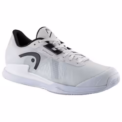 Chaussures de tennis Head Sprint Pro 3.5 Clay
