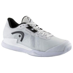 Chaussures de tennis Head Sprint Pro 3.5 Clay