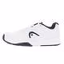 Chaussures de tennis Head Revolt Court