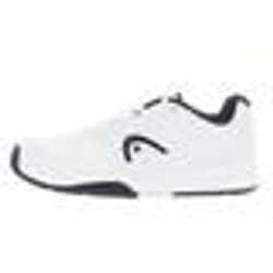 Chaussures de tennis Head Revolt Court