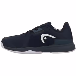 Chaussures de tennis Head Sprint Team 3.5