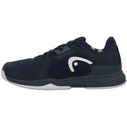 Chaussures de tennis Head Sprint Team 3.5