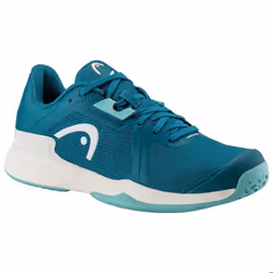 Chaussures de tennis femme Head Sprint Team 3.5
