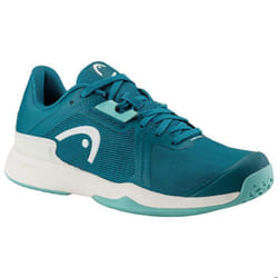 Chaussures de tennis femme Head Sprint Team 3.5