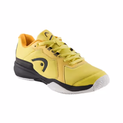 Chaussures de tennis enfant Head Sprint 3.5