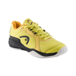 Chaussures de tennis enfant Head Sprint 3.5