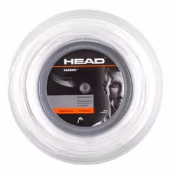 Bobine Head Hawk 200 m
