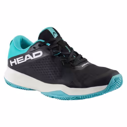 Chaussures de padel Head Motion Team - 42,5