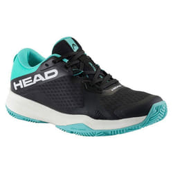 Chaussures de padel Head Motion Team - 42,5