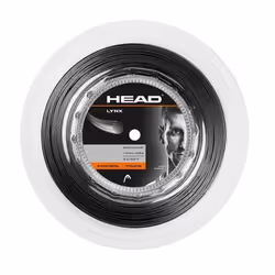 Bobine Head Lynx 200 m