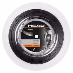 Bobine Head Lynx 200 m