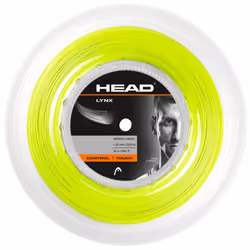 Bobine Head Lynx 200 m