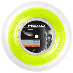 Bobine Head Lynx 200 m