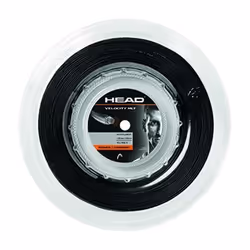 Bobine Head Velocity MLT 200 m