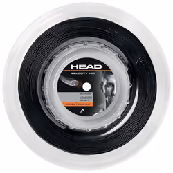 Bobine Head Velocity MLT 200 m