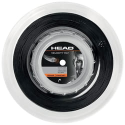 Bobine Head Velocity MLT 200 m