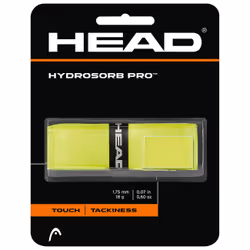 HEAD HYDROSORB PRO