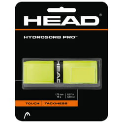 HEAD HYDROSORB PRO