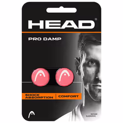 Antivibrateur Head Pro Damp