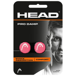 Antivibrateur Head Pro Damp