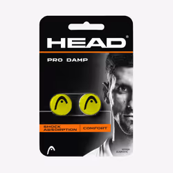 HEAD Pro Damp