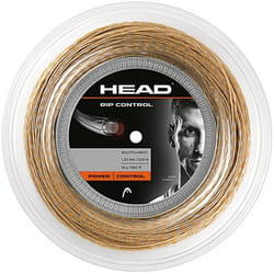 Bobine Head Rip Control 200 m